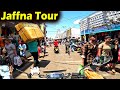     jaffna town explore  jaffna ks shankar  sri lanka