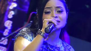 Bimo Mu Live Cambuk Comunity - Egois - Enny Alfariz