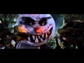 A Very Harold & Kumar 3D Christmas TV Spot 3