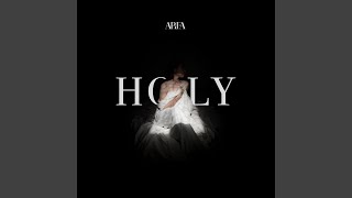 Download Lagu HOLY MP3