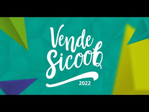 Vende Sicoob 2022