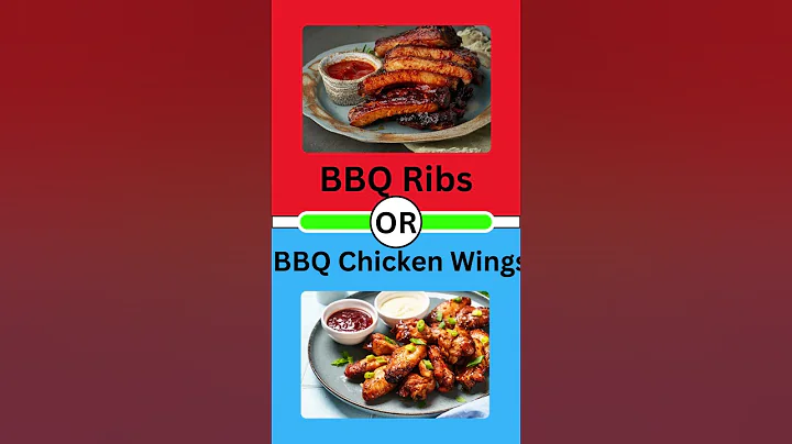 Would You Rather Questions - Food Edition #wouldyourather #challenge #quiz #food #shorts