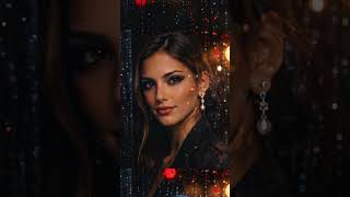 Thravsmata Oneirou – When Dreams Fall Apart – Greek love Song –THIA ELARIS #shorts   #greekmusic
