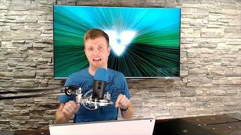 Xbox Velocity Architecture Detailed