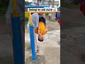A day in my life 🤣 mini vlog #shorts #trending