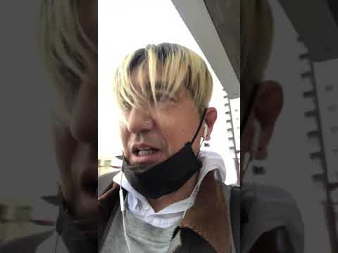 japanese pancake Hi 👋🏻