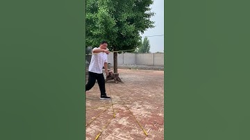 Cần câu cá chép 4m5, rút 1m câu cá 3-5kg🐟 #16 #fishinglife  #shorts