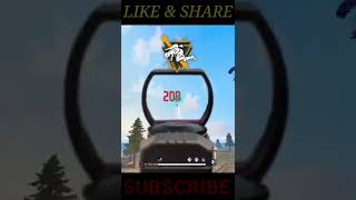 Double Kill In Air Br Ranked shorts short badge99 freefire youtube ffshorts ytshorts