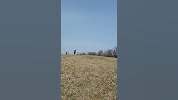 Shelby Farms fire 🔥 MTB Hopper Jump Session #6!!! 1st ride of the year warming up with some jumps!!!