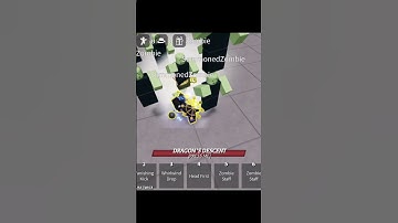 killstreak glitch #roblox #tsbg #tsb #thestrongestbattlegrounds #saitamabattlegrounds #tutorial