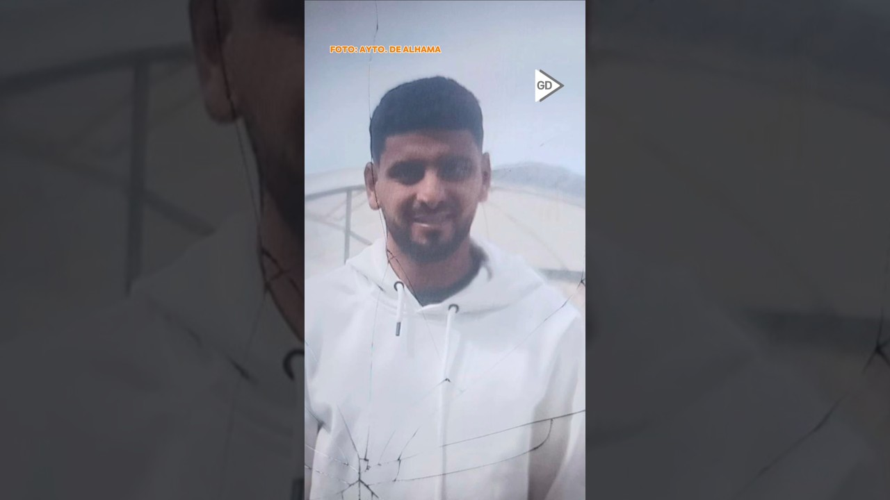 Sigue en busca y captura el joven que presuntamente agredió sexualmente a una mujer en Zafarraya.