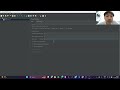 Praktikum SQA - Performance Testing dengan Apache JMeter | Ryo Satriagung Hidayat