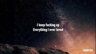 JE$$E-BARBİE(LYRİCS)