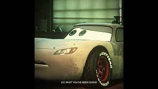 Download Lagu Sally was really helpful there.. #lightningmcqueen #edit #mcqueen #cars3 #aftereffects MP3 Download Lagu Sally was really helpful there.. #lightningmcqueen #edit #mcqueen #cars3 #aftereffects MP3