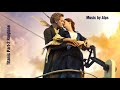 Titanic 2 Song Download Pagalworld