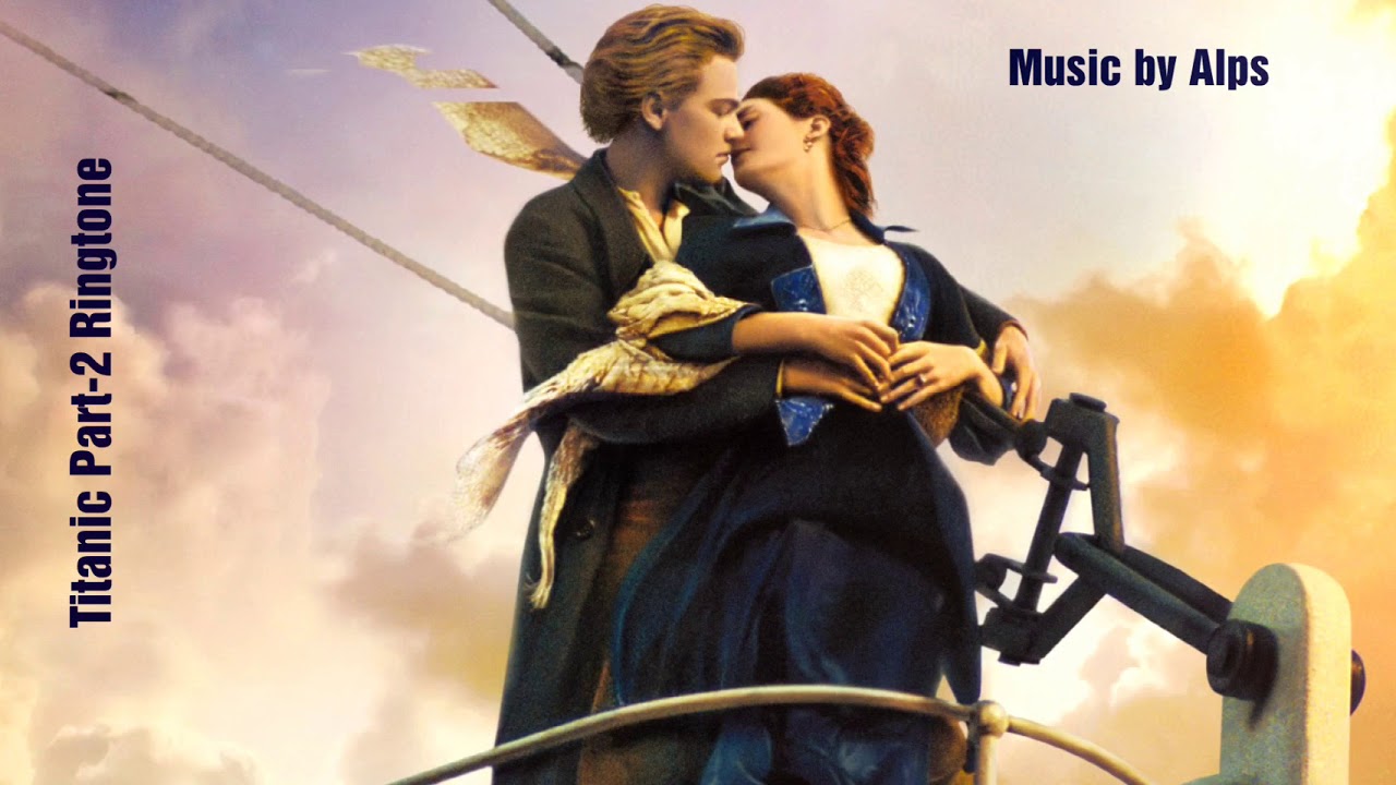 titanic full song titanic full song