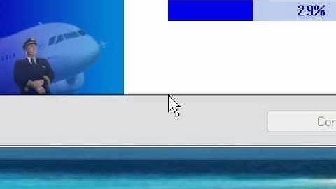 how to download fspassengers x full version