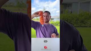 Esta Chica Me Engañó Al Beber Fanta 😲🥤