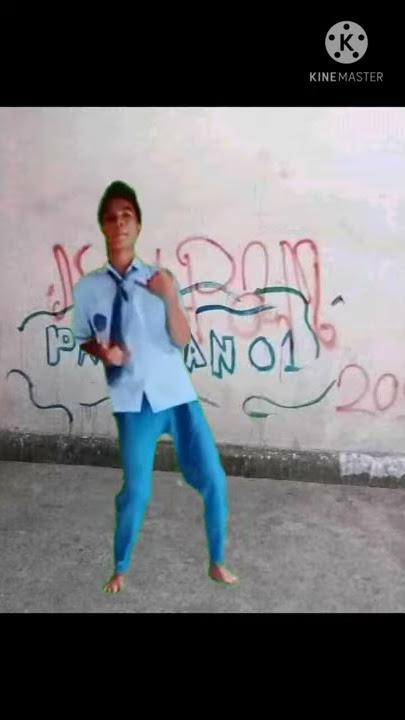 VIRAL | VIDEO PARAKAN 01