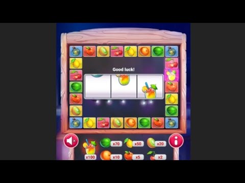 Juega al Casino Online 1Win: La Mejor Experiencia de Juego en Línea en Guatemala