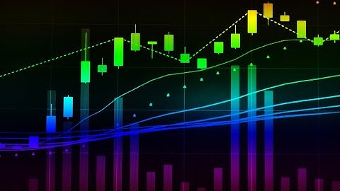 Invoices With Charts and Call Detail Reports