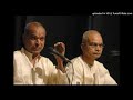 ennaDu jUtunO-Kalavathi - Thyagaraja - Hyderabad Brothers
