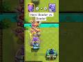 Hero Bowler vs BOWLER