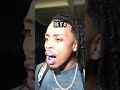Kelo Did Him Dirty Fyp Viral Streamerclips 