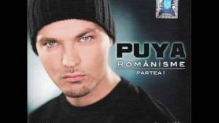 Puya-Ohh Nualbum Romanisme Hq
