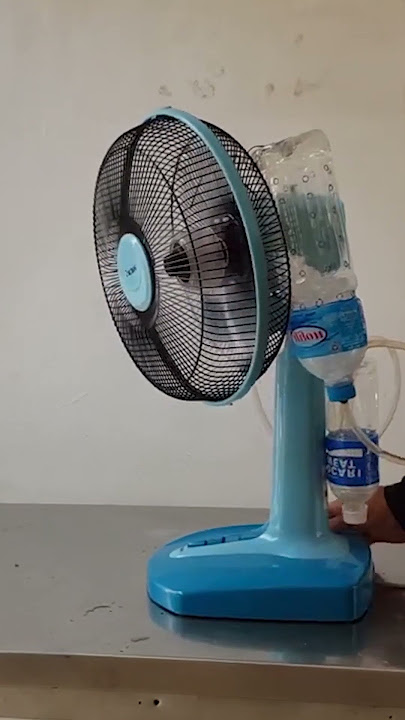 Amazing idea to fix PVC pipe low preesure water #shorts