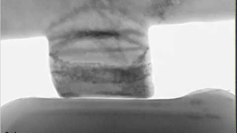 Micropillar Compression