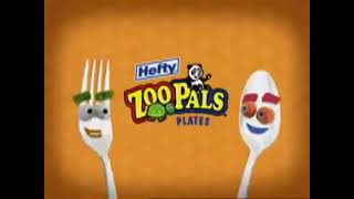ZooPals Csupo V48 @obscrecyclebin