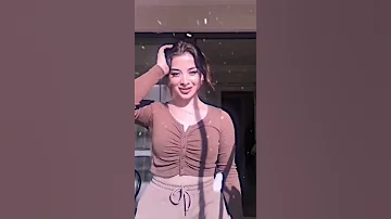 اغنيه شرب ماينه نغزر بي 