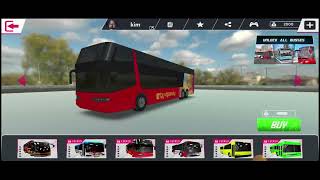Super Bus Arena screenshot 3