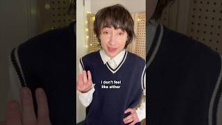 🏳️‍🌈when mom finds out you're nonbinary #lgbtqiap #shorts Follow me! @barrierose Wealth