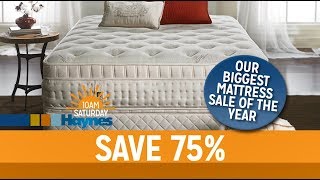 Saturday Get Your Breakfast & Bed At Haynes