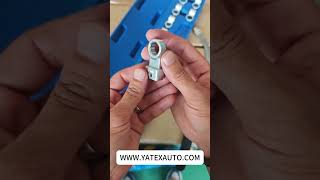 YATEXAUTO.COM Premium Automotive Tools & Workshop Equipment |  #mechanictools #tools