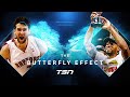 HOW ANDREA BARGNANI S TRADE LED TO A TORONTO RAPTORS CHAMPIONSHIP HOW ANDREA BARGNANI S TRADE LED TO A TORONTO RAPTORS CHAMPIONSHIP