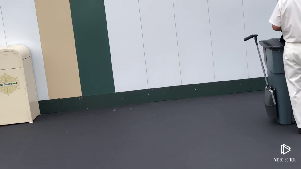 7/9ブレイクビートダンサーズ(エント前)