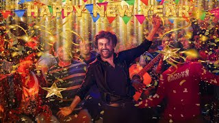 New Year Party Mix 2022 Nonstop | Best Of Tamil Party Songs | Mix 001