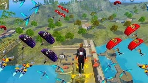 Free Fire God Level Montage Editing Tutorial In Capcut 🔥 | Anime Sky Change Editing Tutorial 🤯!