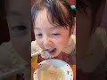 大好物食べてきました🇹🇭