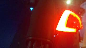 Setec CCS1 to Tesla Adapter | Tested on a BC Hydro 50kw DC Fast Charger | Prince George #1