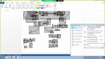 389 DS Introduction to the Course 01 gj7X21k2xJg