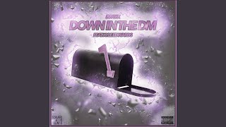 Down In The Dm