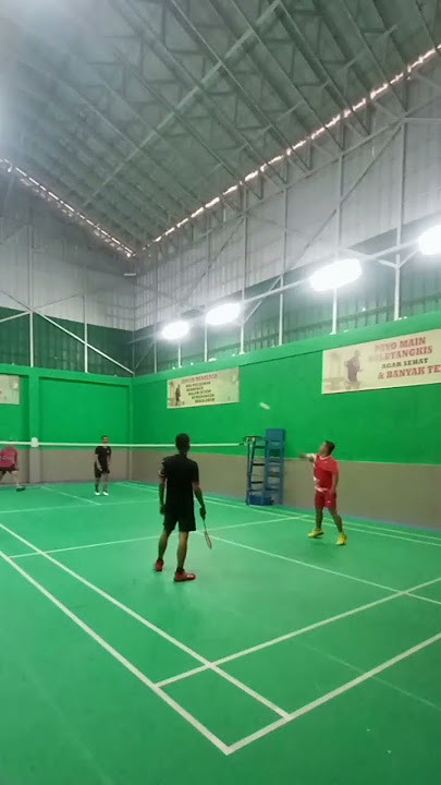 WADUHHHH........ OUT #shorts