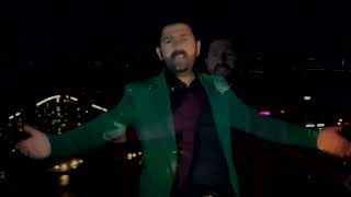 Tahsi̇n Çoban - Eman Eman