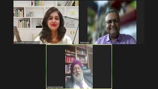 Webinar on “Digital Assurance” - 10022023