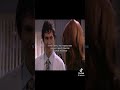 #depression #fypシ #lonely #loser #sadcore #film #dexter #dextermorgan