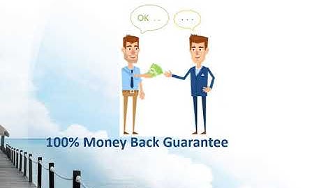 C_BYD15_1908 - SAP Certified - SAP Business   || Exam Live Webinar of Passing Techniques